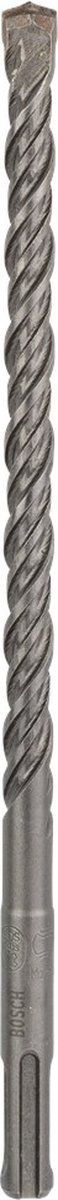 Bosch - Hamerboren SDS-plus-5 - 10 x 150 x 215 mm - 1 stuk