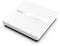 ASUS EBA63 - Access Point - WiFi 6 AX3000 Dual-Band PoE - AiMesh-compatibel