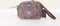 Oilily-Schoudertas S Elmwood-Dames