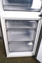 Samsung RB38C705CB1 - Koelkast - SpaceMax™ Technologie - Energieklasse C
