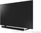 Samsung HW-B650D - Soundbar - Dolby Audio DTS Virtual:X - Zwart