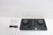 Pioneer DDJ-FLX2 - DJ Mixer - USB-C - 1,2 kg