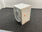Bosch WGB256AONL - Wasmachine - I-DOS SpeedPerfect ActiveWater Plus 4D Wash System