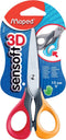 Sensoft 3D 13 cm / 5