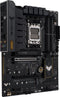 ASUS TUF GAMING B650-E WIFI - Moederbord - AM5 Socket - Wi-Fi 6E - ATX