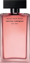 Narciso Rodriguez Musc Noir Rose 30 ml - Eau de Parfum - Damesparfum