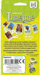 Bordspel Asmodee Timeline Inventions (FR)