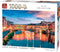 King Puzzel Ponte Vecchio - Legpuzzel 1000 stukjes - 68 x 49 cm