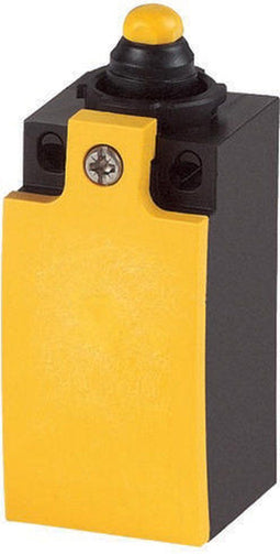 EATON INDUSTRIES LS Eindschakelaar - 266120 - E2FS3