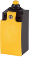 EATON INDUSTRIES LS Eindschakelaar - 266120 - E2FS3
