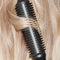 ghd Rise - Warmteborstel - Volume en body - 32 mm