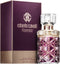 Roberto Cavalli Florence - 75ml - Eau de parfum