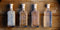 Tomasu Sweet Soy Sauce 200ml