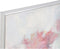 Schilderij DKD Home Decor 60 x 3,5 x 80 cm Abstract 60 x 3 x 80 cm Stads (2 Stuks)