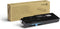 Xerox C400/C405 - Originele Toner - Printcapaciteit 2500 pgs - Cyan