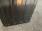 Inventum VWM9010B - Wasmachine - 14 wasprogramma's - Zwart