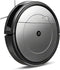 iRobot Roomba Combo - Robotstofzuiger met dweilfunctie - Hoog zuigvermogen