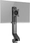Monitor Mount TS2011 Mounting for flat screens with 17-27 inch with max VESA-Norm 100x100 bracket ar