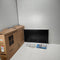 BlueBuilt 27 inch - Quad HD Monitor - 200Hz