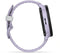 Garmin Bounce 2 - Smartwatch - Wi-Fi LTE - Paars