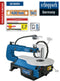 Scheppach SD1600V - Figuurzaagmachine 16