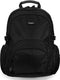 Targus Classic - Laptoprugzak 15-16 inch - Spatwaterdicht - Zwart