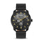 Police - BLEDER PL15714JSB.61 - Polshorloge - Heren