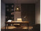 Philips Hue White - Losse Lamp - 1600 lumen - E27