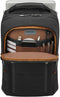 Wenger City Traveler - Laptop Rugzak 16