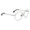 Brillenframe Dames Victoria Beckham VB2123-5318756 Ø 53 mm