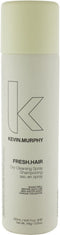 KEVIN.MURPHY Fresh.Hair Dry Spray - Droogshampoo - 250 ml