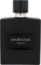 Mauboussin - Mauboussin Pour Lui In Black - Eau De Parfum - 100ML