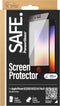 PanzerGlass SAFE95007 - Screenprotector - 9H gehard glas - Geschikt voor iPhone 6/6s/7/8/SE (2020/2022)