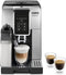 DeLonghi ECAM350.50 - Koffiemachine - Bean-to-cup met melkopties