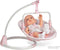 Kinderstoel Decuevas Ocean Fantasy 30 x 31 x 60 cm 3 in 1