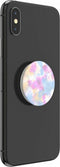 PopSockets PopGrip - Blushed Tie Dye