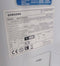 Samsung RB36T602CSA - Koel-vriescombinatie - NoFrost Superkoelen Supervriezen - Wit