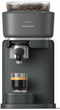 Philips Baristina - Espressoapparaat - 16 bar druk - Zwart