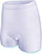 TENA Fix Cotton Special Large