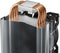 be quiet! Pure Rock 2 - CPU-koeler - 150W TDP - Zilver