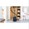 Bosch BGL38BU1 - Sledestofzuiger - 600W PowerProtect - Donker marineblauw