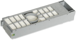 Epson T582000 - Maintenance Tank - Origineel - Zwart