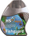 Hs aqua fish guard 150 ml
