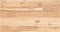 vidaXL - Wandschap - zwevend - 40x20x2 - cm - onbehandeld - massief - acaciahout