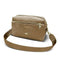 Schoudertas The Lion King Savage Taupe 23 x 10 x 16 cm
