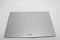ACER Swift Air SFA16-61M-R7WG - 16 inch - WUXGA - AMD Ryzen™ AI 5 330 - 16 GB - 1 TB - Radeon™ 820M - QWERTY - Copilot+ PC
