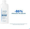 Ducray Squanorm Shampooing Antipelliculaire Sèches Shampoo Droge Schilfers 200ml