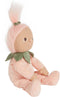 Olli Ella - Dinky Dinkums - Peggy Peach - Speelpop
