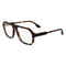 Brillenframe Dames Victoria Beckham VB2654-5416234 ø 54 mm