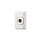 FUJIFILM instax Mini Liplay Instantcamera Wit